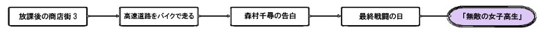fuyu5.jpg