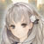 pic/icon_fuyusaka.jpg