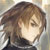 pic/icon_hijiyama.jpg