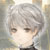 pic/icon_okino.jpg