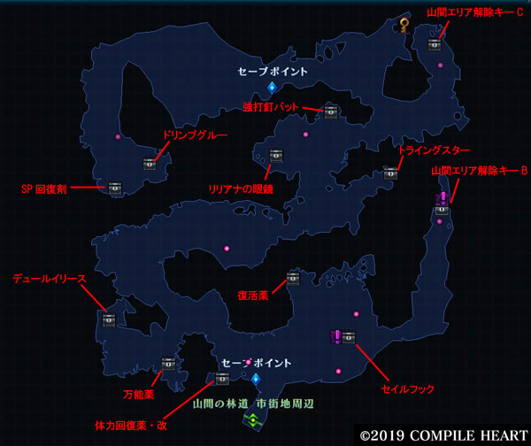 sankan_02.jpg