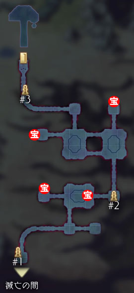 25.jpg