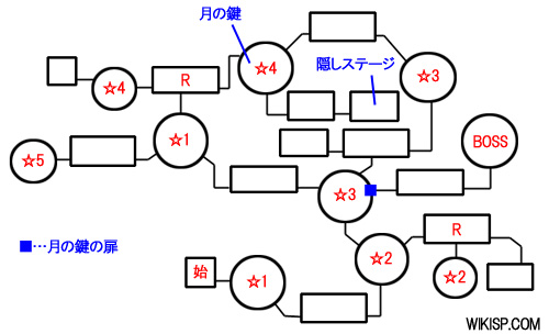 map/3-5.jpg