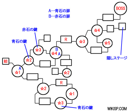 map/5-7.jpg