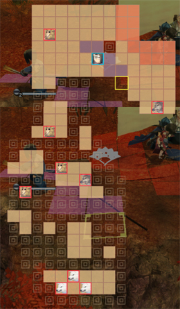 mugen08.jpg