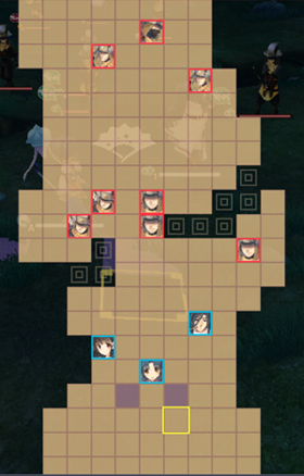 ../image/pic/stage03.jpg