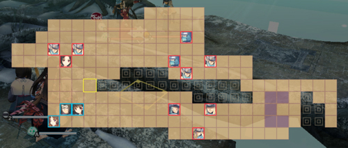 pic/stage09.jpg