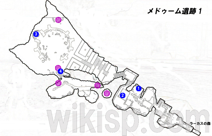 02a.jpg