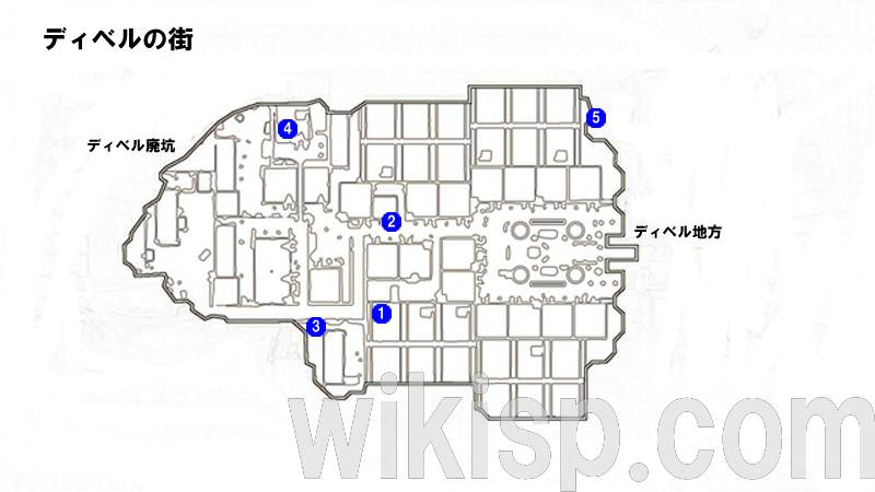 06.jpg
