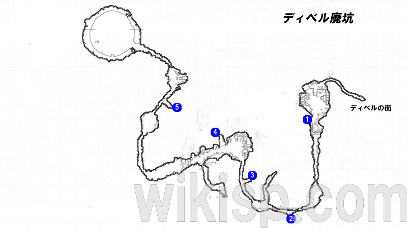 07.jpg