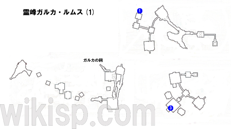 12a.jpg