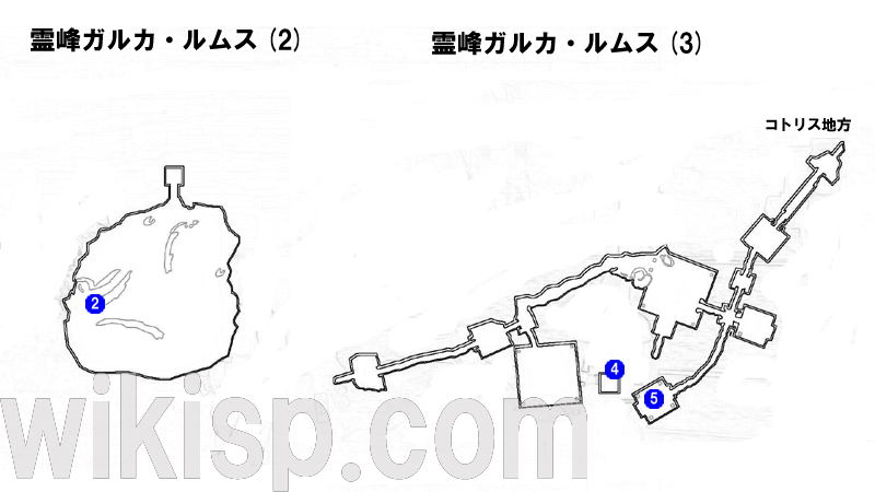 12b.jpg
