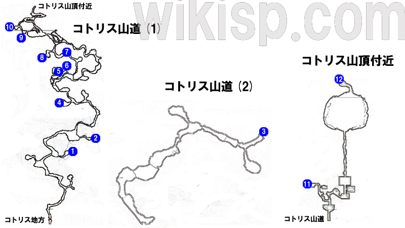 15.jpg
