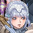スターオーシャン6 攻略Wiki