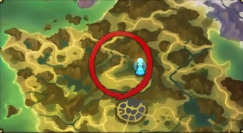 宝の地図3.jpg